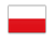 MOBILIFICIO GASCO - Polski